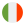 Albania
